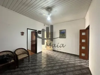 Sobrado com 2 Quartos à venda, 184m² no Santa Maria, São Caetano do Sul