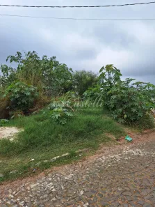 Lote/Terreno à venda, 450m² no Oficinas, Ponta Grossa