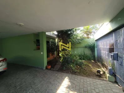 Casa com 3 Quartos à venda, 462m² no Vila Romana, São Paulo