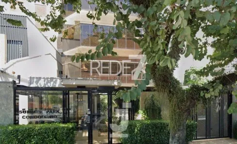 Cobertura com 4 Quartos à venda, 440m² no Cambuí, Campinas