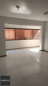 Apartamento com 2 Quartos à venda, 78m² no Jardim Itu, Porto Alegre