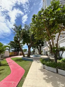 Apartamento com 3 Quartos para alugar, 65m² no Janga, Paulista