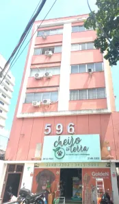 Sala Comercial à venda, 40m² no Tanque, Rio de Janeiro