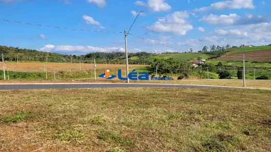 Lote/Terreno à venda, 195m² no Porteira Preta, Mogi das Cruzes