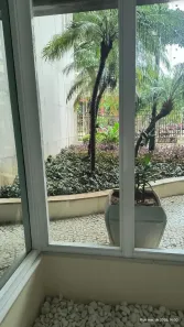 Apartamento com 2 Quartos para alugar, 65m² no Barra da Tijuca, Rio de Janeiro