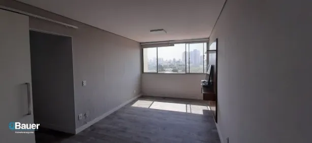 Apartamento com 3 Quartos à venda, 85m² no Chácara da Barra, Campinas