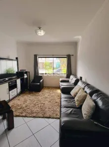 Casa de Condomínio com 5 Quartos à venda, 322m² no Loteamento Fernando Camargo Nogueira, Taubaté