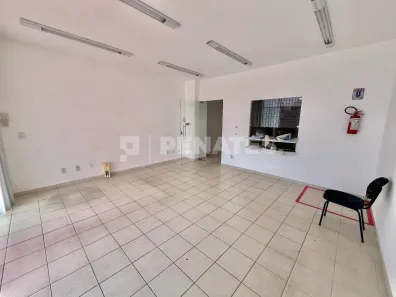 Prédio Comercial para alugar, 1742m² no Lagoa Nova, Natal