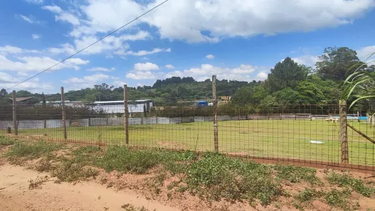 Fazenda/Sítio à venda, 11434m² no Jardim Carvalho, Ponta Grossa