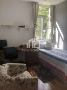 Apartamento com 3 Quartos à venda, 92m² no Jardim Aquárius, São José dos Campos