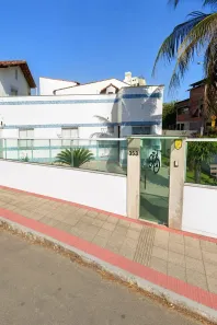 Casa com 8 Quartos à venda, 200m² no Jardim Guadalajara, Vila Velha