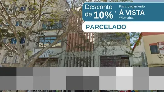 Consultório com 2 Quartos à venda, 42m² no Centro, Novo Hamburgo