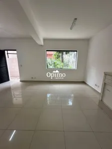 Sala Comercial para alugar, 36m² no Vila Sofia, São Paulo