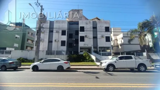 Apartamento com 3 Quartos à venda, 229m² no Ingleses do Rio Vermelho, Florianópolis