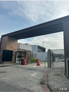 Lote/Terreno com 1 Quarto à venda, 180m² no Vargem Pequena, Rio de Janeiro