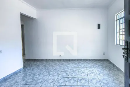 Casa com 3 Quartos à venda, 95m² no Recanto dos Sonhos, São Paulo