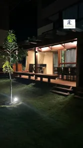 Apartamento com 2 Quartos à venda, 64m² no , Tamandaré