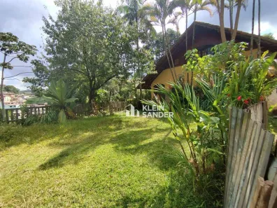 Lote/Terreno à venda, 11735m² no Conselheiro Paulino, Nova Friburgo