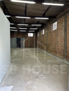 Lote/Terreno para alugar, 373m² no Saúde, São Paulo