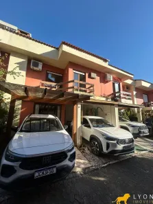 Casa de Condomínio com 3 Quartos à venda, 260m² no Tristeza, Porto Alegre