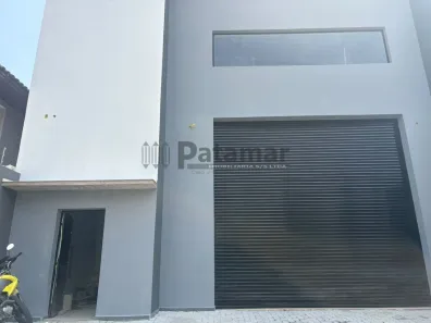 Casa com 3 Quartos à venda, 180m² no Vila Sônia, São Paulo