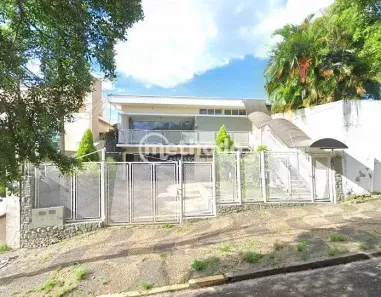 Imóvel Comercial com 1 Quarto à venda, 300m² no Jardim Chapadão, Campinas