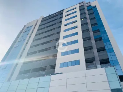 Sala Comercial à venda, 165m² no Botafogo, Campinas