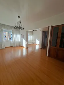 Apartamento com 2 Quartos à venda, 78m² no Centro Histórico, Porto Alegre