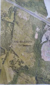 Lote/Terreno à venda, 339m² no Jacaré, Cabreúva