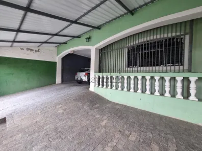 Casa com 3 Quartos à venda, 230m² no Jardim Santa Amália, Campinas