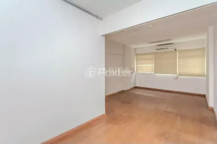 à venda, 36m² no Centro Histórico, Porto Alegre