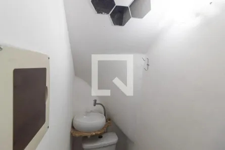 Casa com 3 Quartos à venda, 200m² no Brooklin Paulista, São Paulo