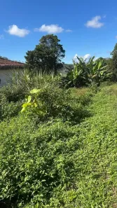 Lote/Terreno à venda, 800m² no Centro Alto, Ribeirão Pires