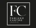 Miniatura da foto de Fabiano Castro - Corretor De Imóveis
