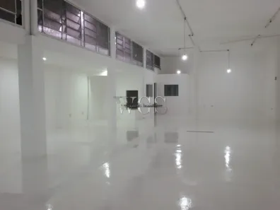 Ponto Comercial à venda, 572m² no Jardim Regis, São Paulo