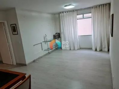 Apartamento com 3 Quartos à venda, 100m² no Tijuca, Rio de Janeiro