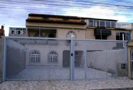 Casa com 3 Quartos à venda, 206m² no Areal, Brasília
