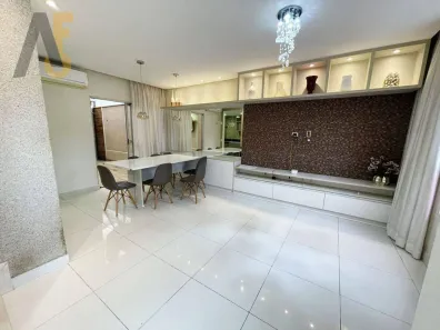Casa de Condomínio com 4 Quartos à venda, 118m² no Freguesia (Jacarepaguá), Rio de Janeiro