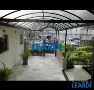 Apartamento com 3 Quartos à venda, 75m² no Vila Sofia, São Paulo