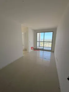 Apartamento com 2 Quartos para alugar, 62m² no Jockey de Itaparica, Vila Velha