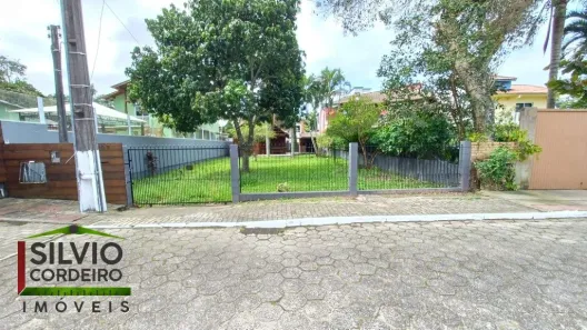 Casa com 2 Quartos à venda, 100m² no Barra da Lagoa, Florianópolis