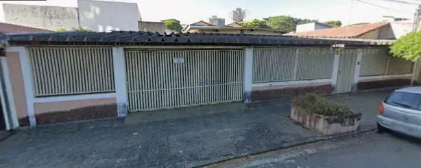 Casa com 5 Quartos à venda, 224m² no Parque Industrial, São José dos Campos