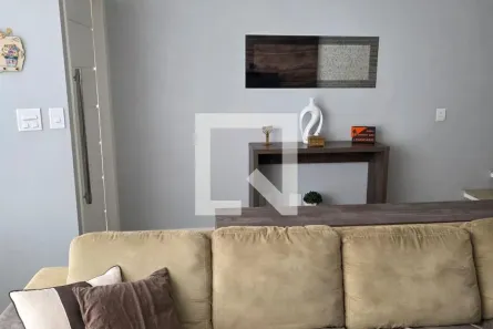 Casa com 2 Quartos à venda, 120m² no Jardim Teresa, São Paulo