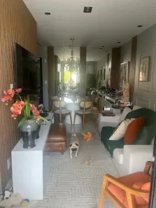 Apartamento com 2 Quartos à venda, 70m² no Caminho das Árvores, Salvador