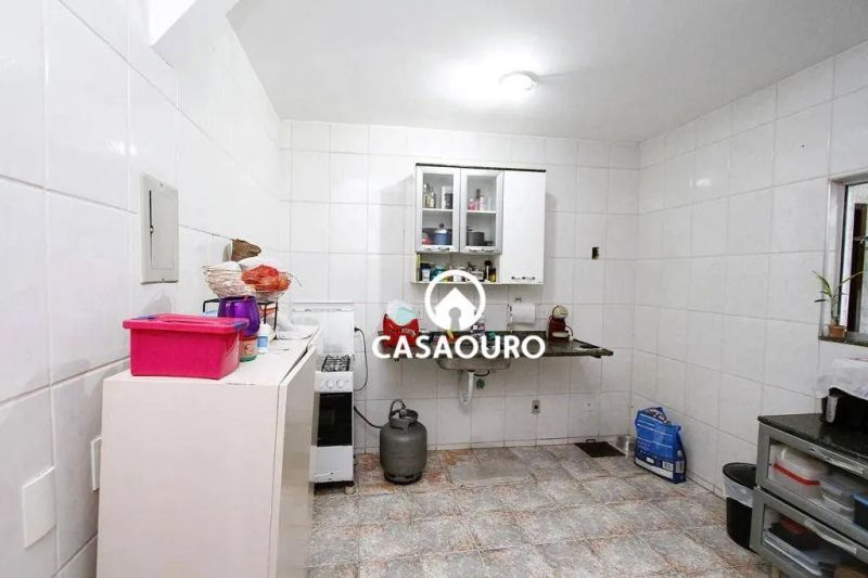 Foto 32