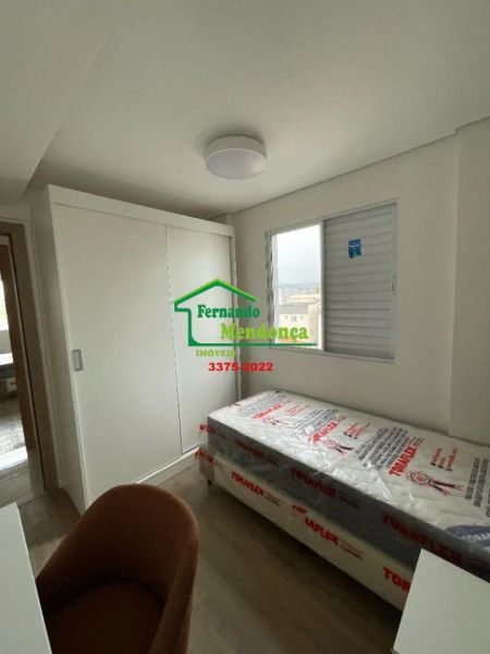 Foto 39