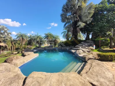 Lote/Terreno à venda, 642m² no João Antônio Gonçalves, Divinópolis