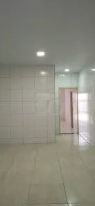 Casa com 4 Quartos à venda, 250m² no Aeroporto, Aracaju