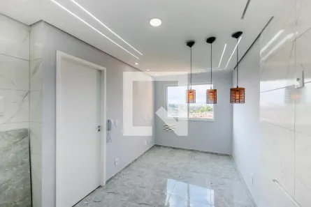 Apartamento com 1 Quarto à venda, 24m² no Paraíso do Morumbi, São Paulo