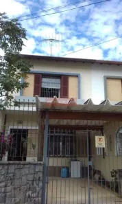 Sobrado com 2 Quartos para alugar, 135m² no Chácara Santo Antônio (Zona Sul), São Paulo